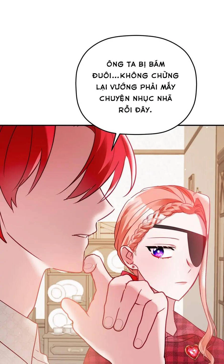 Phương Pháp Ngăn Bạo Chúa Hắc Hoá Chapter 77 - 30