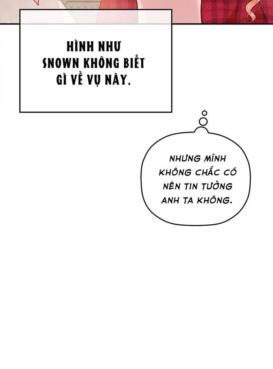 Phương Pháp Ngăn Bạo Chúa Hắc Hoá Chapter 77 - 31