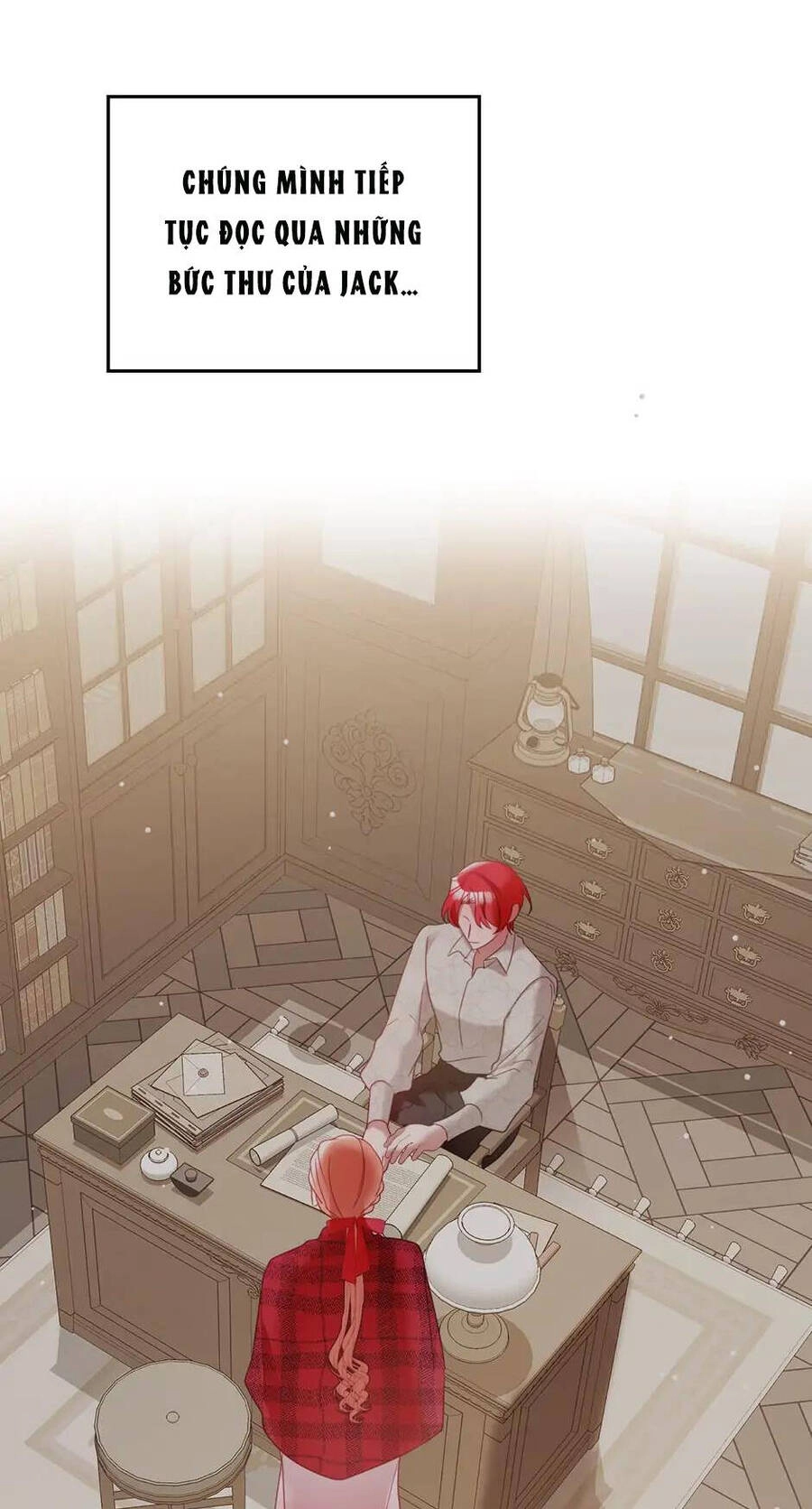 Phương Pháp Ngăn Bạo Chúa Hắc Hoá Chapter 77 - 32