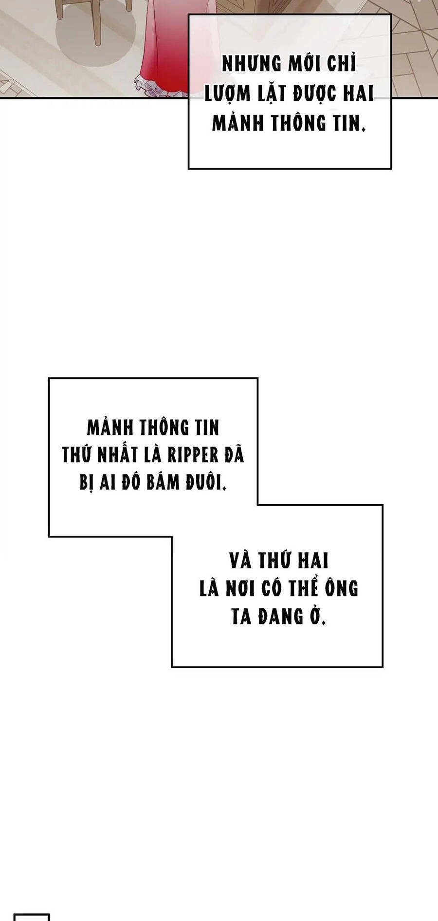 Phương Pháp Ngăn Bạo Chúa Hắc Hoá Chapter 77 - 33