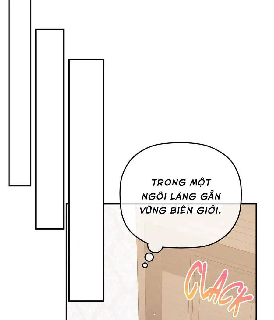 Phương Pháp Ngăn Bạo Chúa Hắc Hoá Chapter 77 - 34