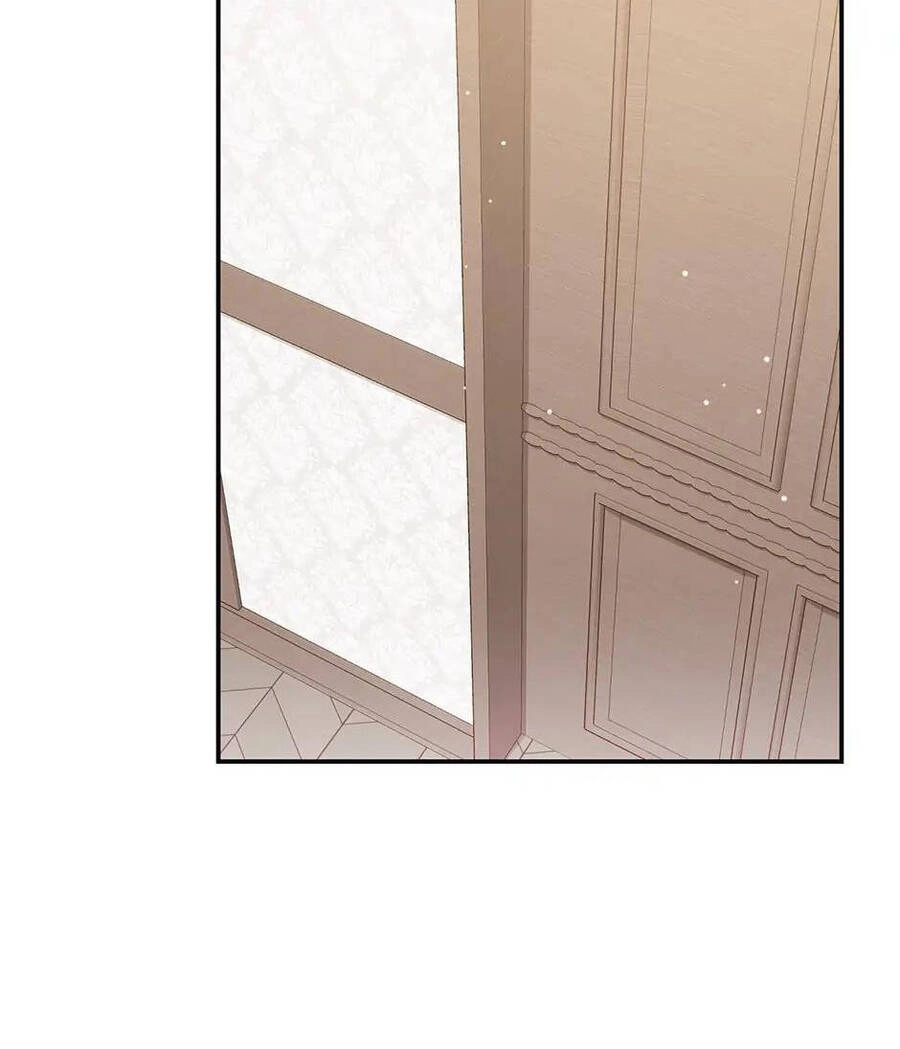 Phương Pháp Ngăn Bạo Chúa Hắc Hoá Chapter 77 - 35