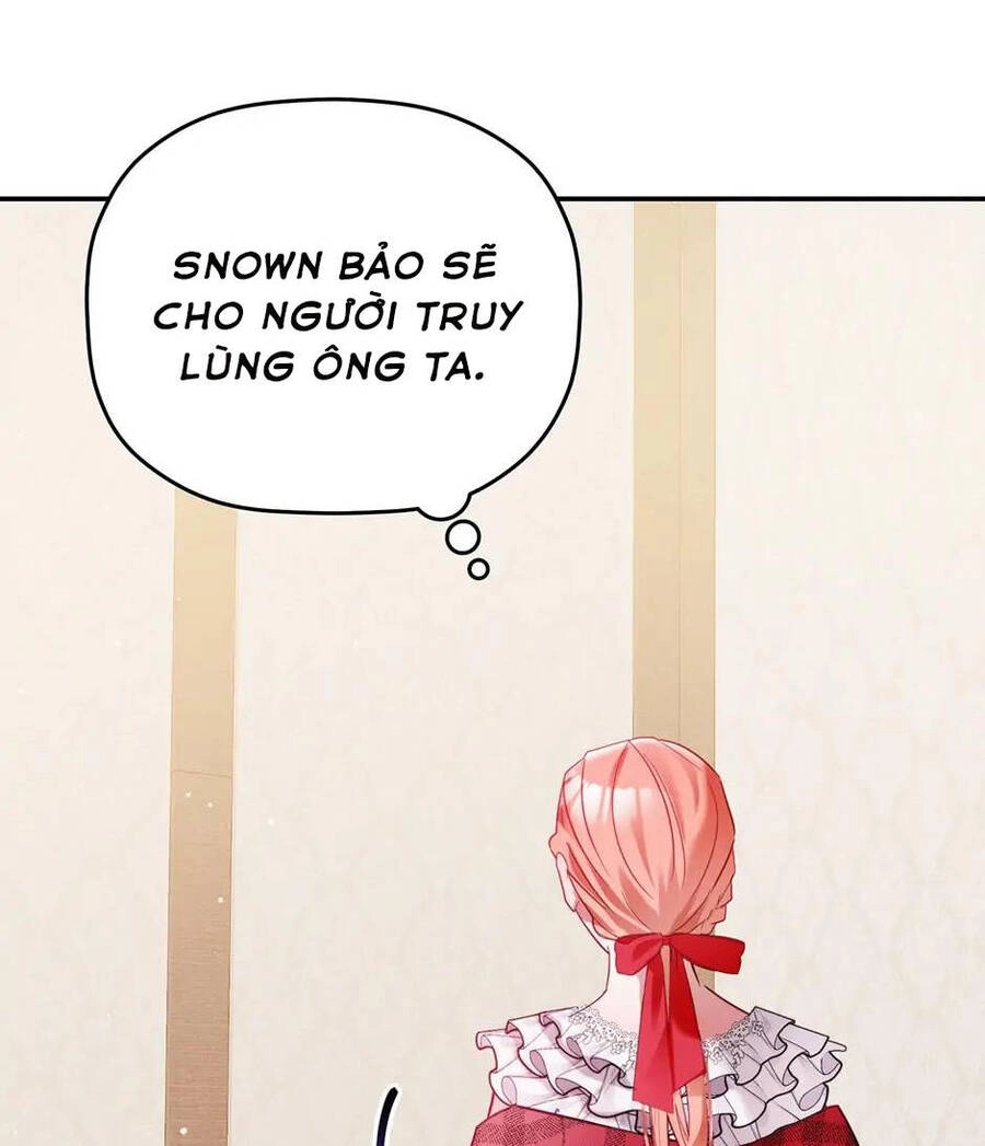 Phương Pháp Ngăn Bạo Chúa Hắc Hoá Chapter 77 - 36