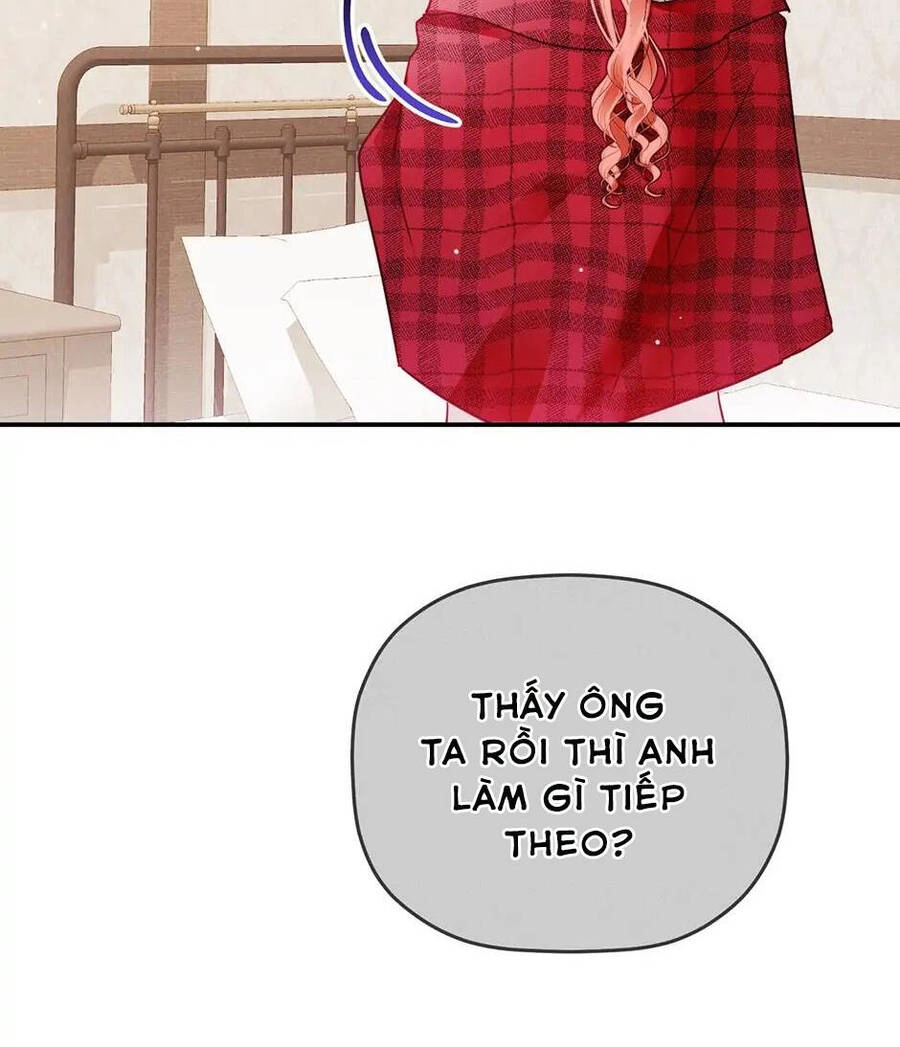 Phương Pháp Ngăn Bạo Chúa Hắc Hoá Chapter 77 - 37