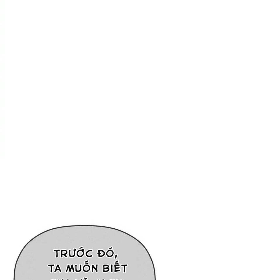 Phương Pháp Ngăn Bạo Chúa Hắc Hoá Chapter 77 - 38