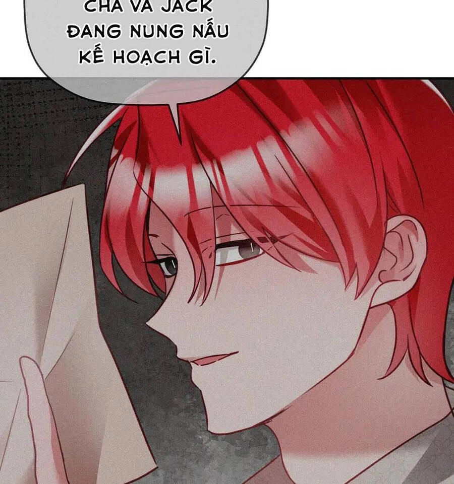 Phương Pháp Ngăn Bạo Chúa Hắc Hoá Chapter 77 - 39