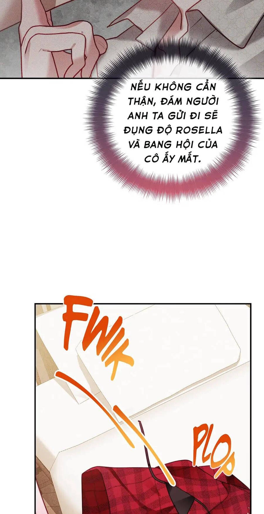 Phương Pháp Ngăn Bạo Chúa Hắc Hoá Chapter 77 - 40