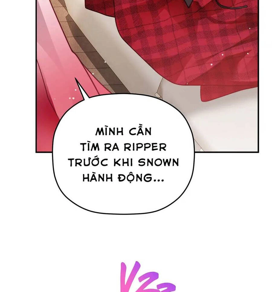 Phương Pháp Ngăn Bạo Chúa Hắc Hoá Chapter 77 - 41