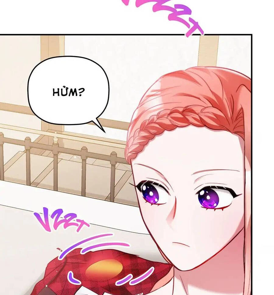 Phương Pháp Ngăn Bạo Chúa Hắc Hoá Chapter 77 - 42