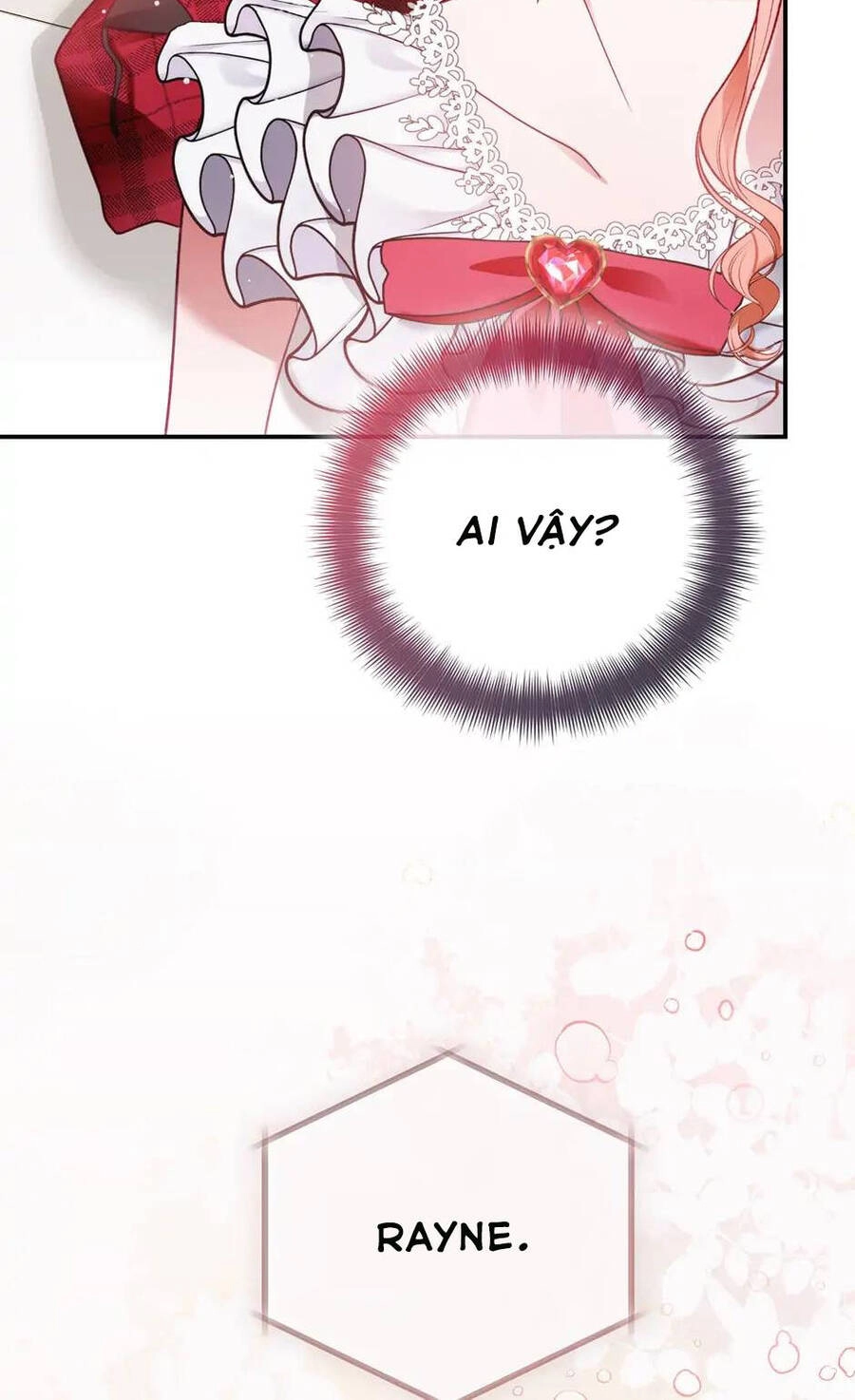 Phương Pháp Ngăn Bạo Chúa Hắc Hoá Chapter 77 - 43