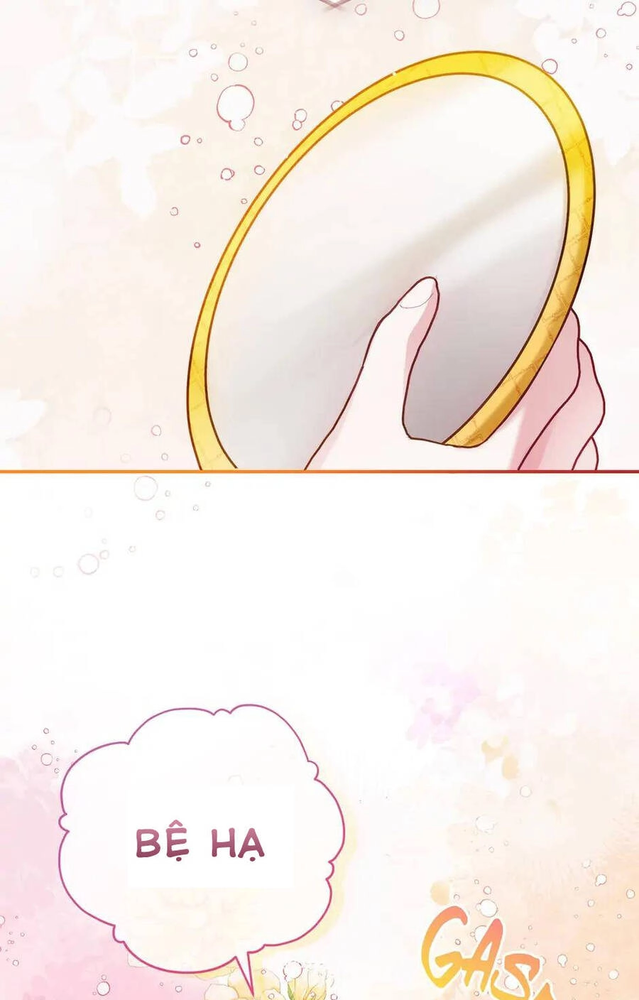 Phương Pháp Ngăn Bạo Chúa Hắc Hoá Chapter 77 - 44