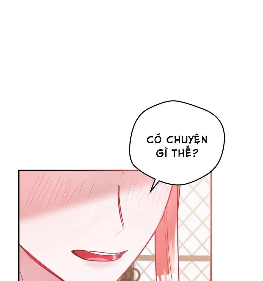 Phương Pháp Ngăn Bạo Chúa Hắc Hoá Chapter 77 - 46