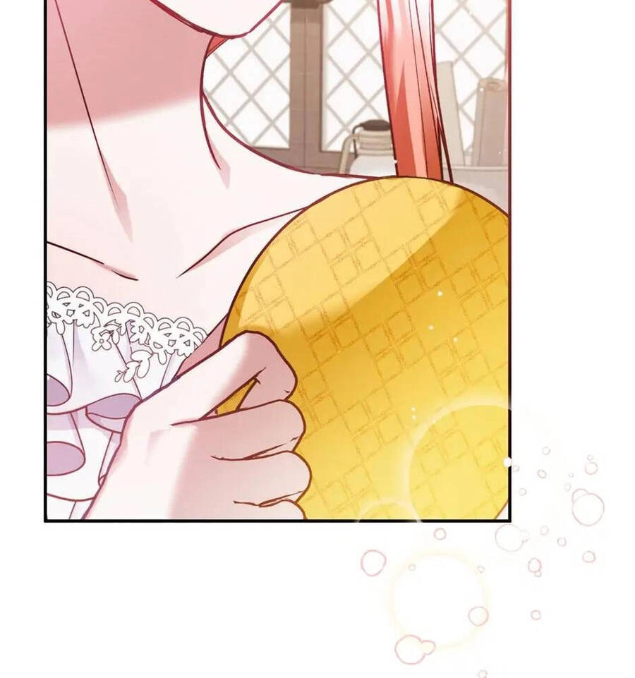 Phương Pháp Ngăn Bạo Chúa Hắc Hoá Chapter 77 - 47