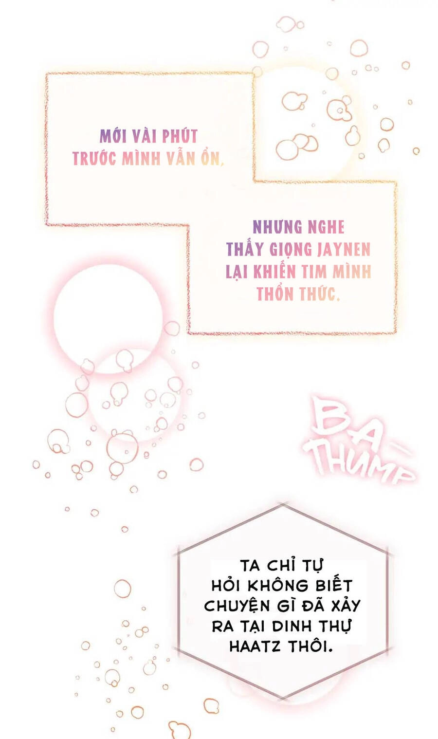 Phương Pháp Ngăn Bạo Chúa Hắc Hoá Chapter 77 - 48