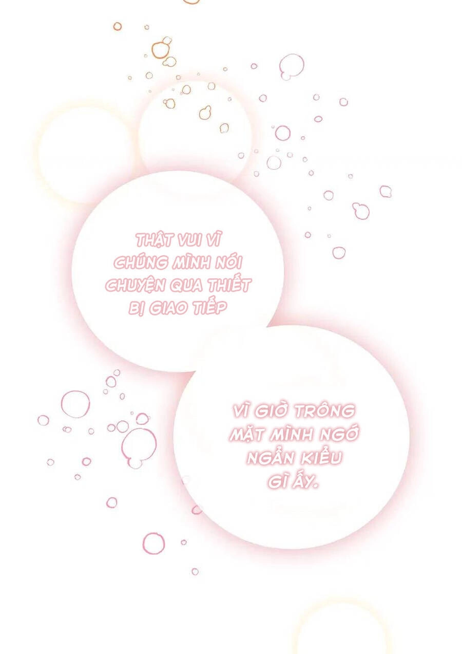 Phương Pháp Ngăn Bạo Chúa Hắc Hoá Chapter 77 - 49