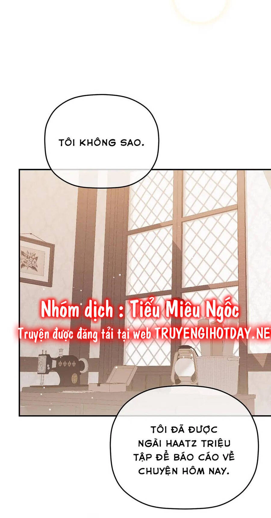 Phương Pháp Ngăn Bạo Chúa Hắc Hoá Chapter 77 - 50