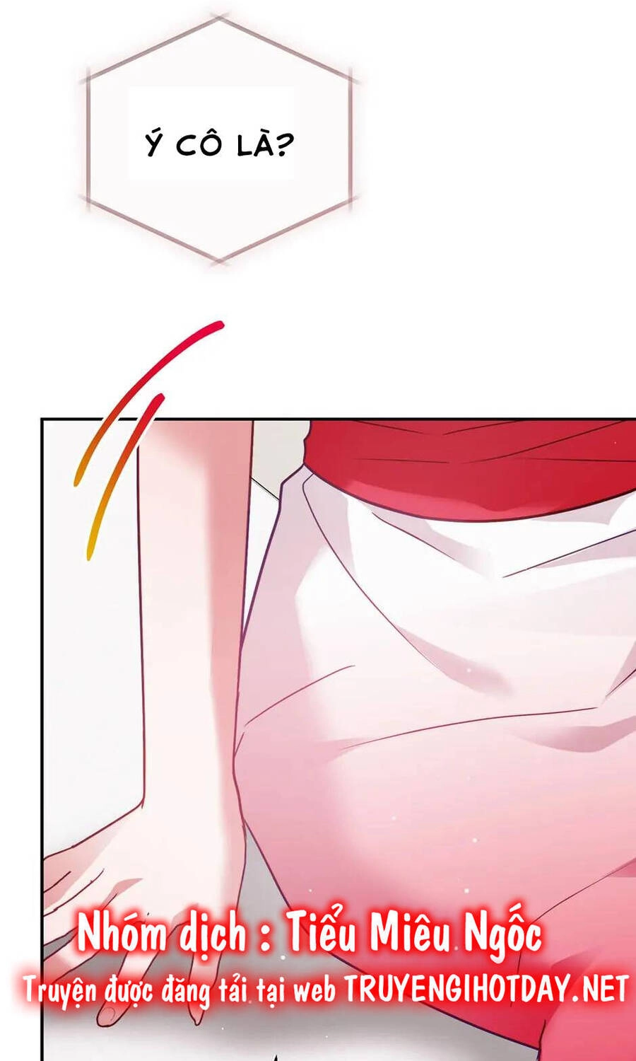 Phương Pháp Ngăn Bạo Chúa Hắc Hoá Chapter 77 - 51