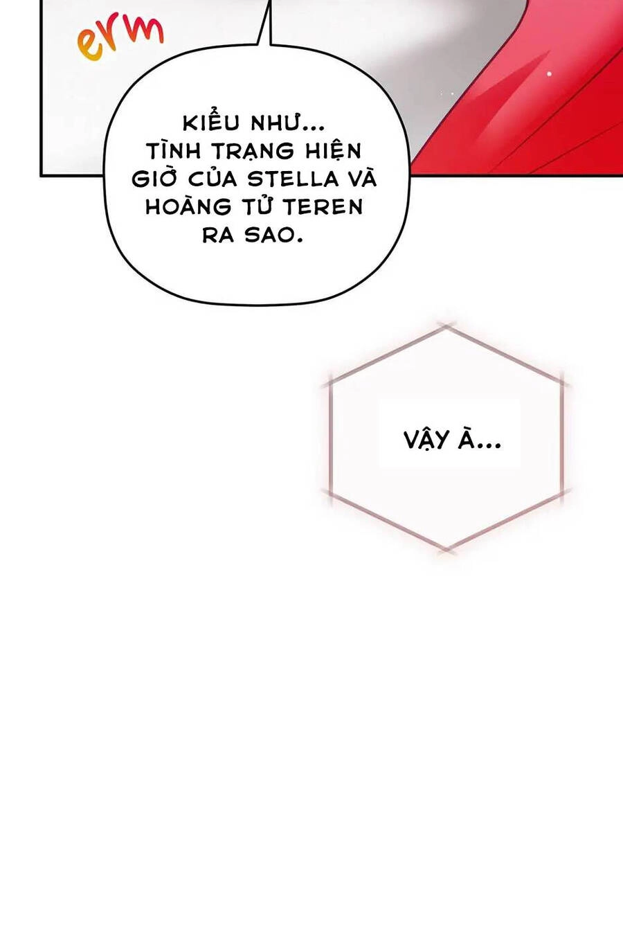 Phương Pháp Ngăn Bạo Chúa Hắc Hoá Chapter 77 - 52