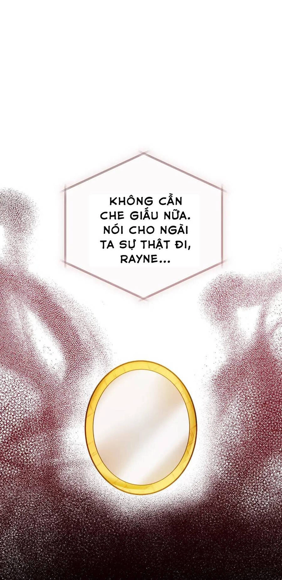 Phương Pháp Ngăn Bạo Chúa Hắc Hoá Chapter 77 - 53