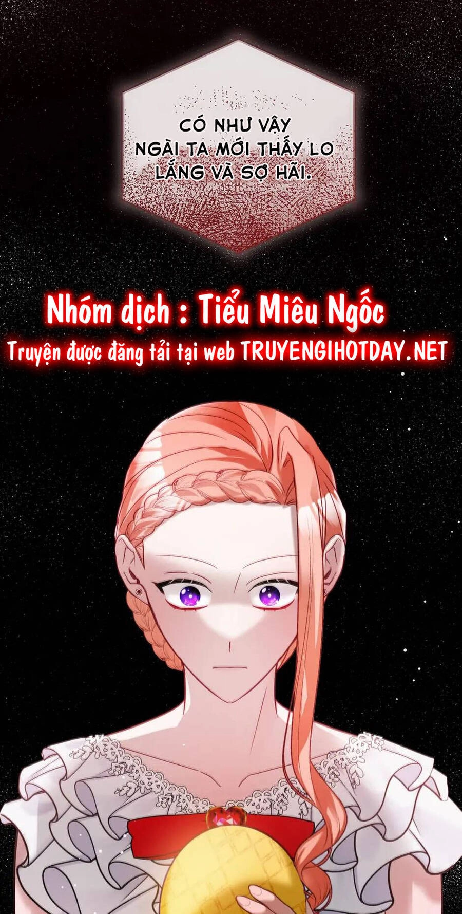 Phương Pháp Ngăn Bạo Chúa Hắc Hoá Chapter 77 - 54