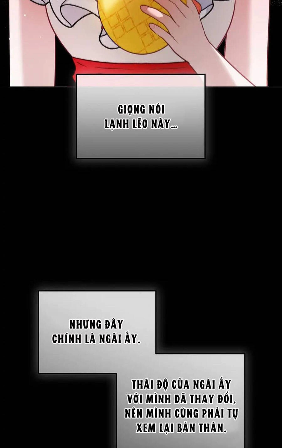 Phương Pháp Ngăn Bạo Chúa Hắc Hoá Chapter 77 - 55