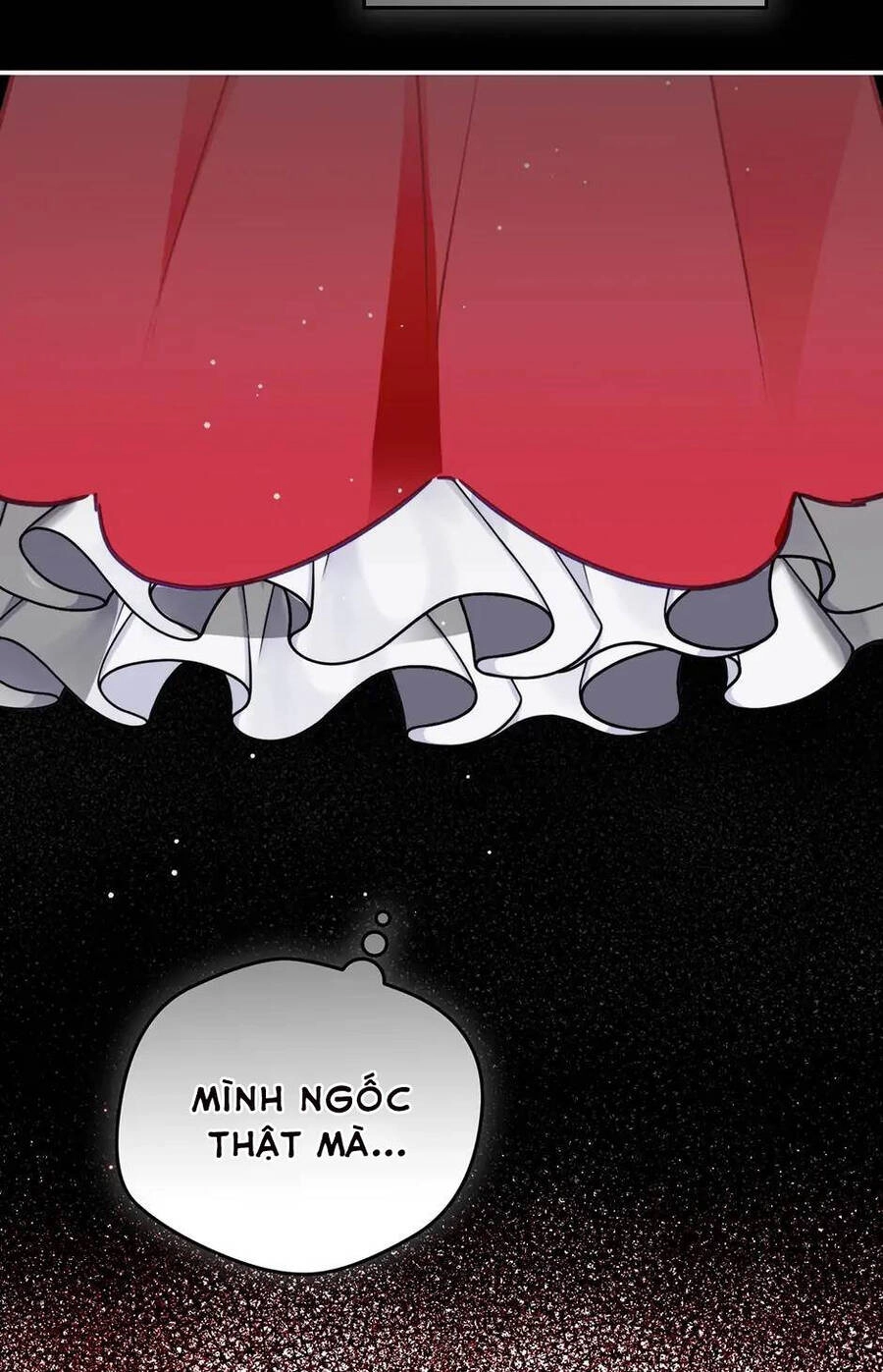 Phương Pháp Ngăn Bạo Chúa Hắc Hoá Chapter 77 - 56