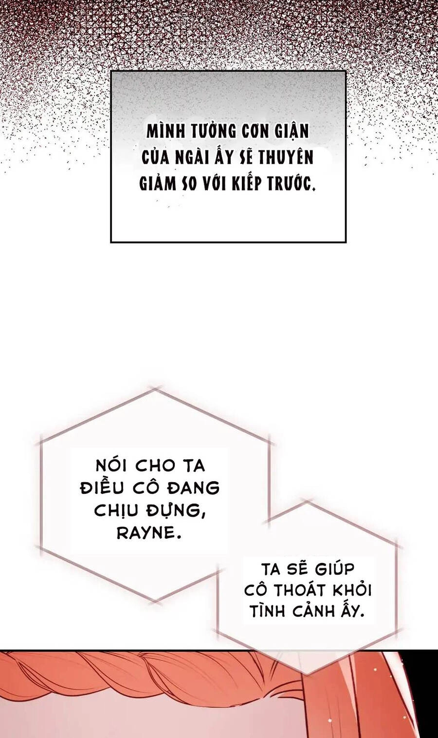 Phương Pháp Ngăn Bạo Chúa Hắc Hoá Chapter 77 - 57