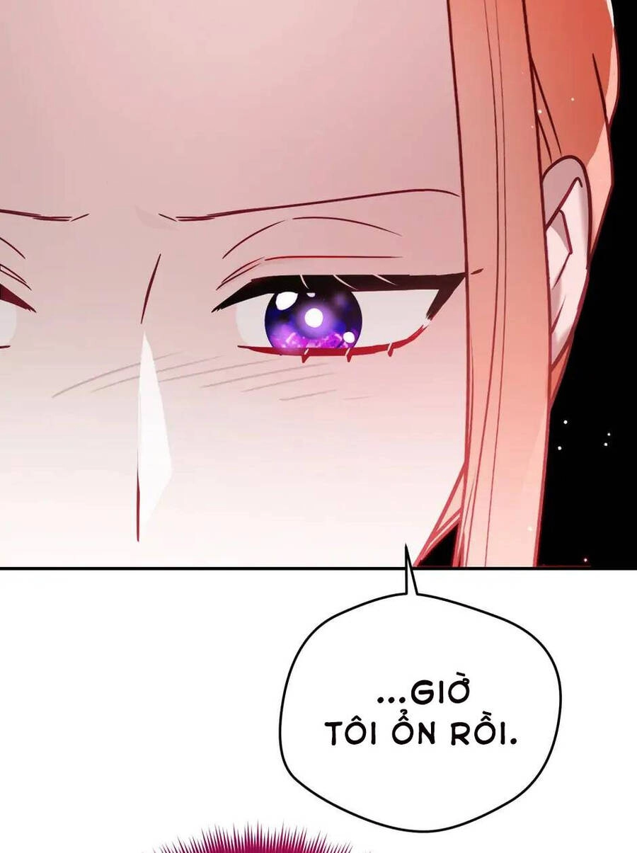 Phương Pháp Ngăn Bạo Chúa Hắc Hoá Chapter 77 - 58