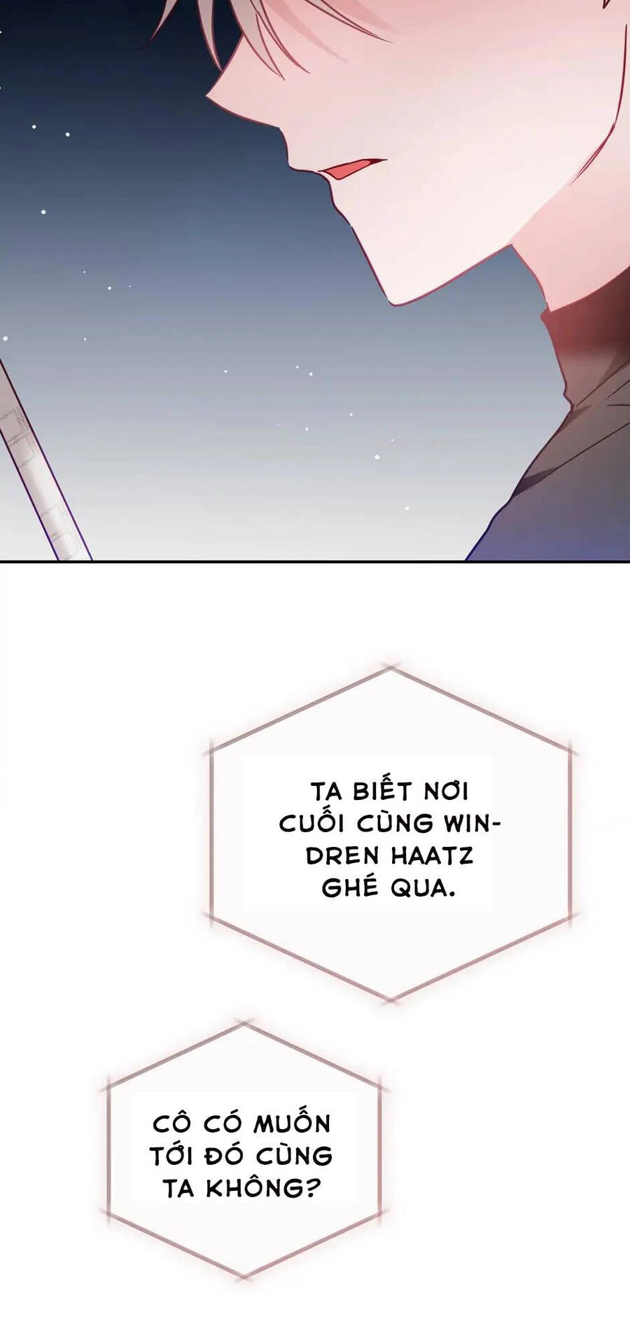 Phương Pháp Ngăn Bạo Chúa Hắc Hoá Chapter 77 - 61