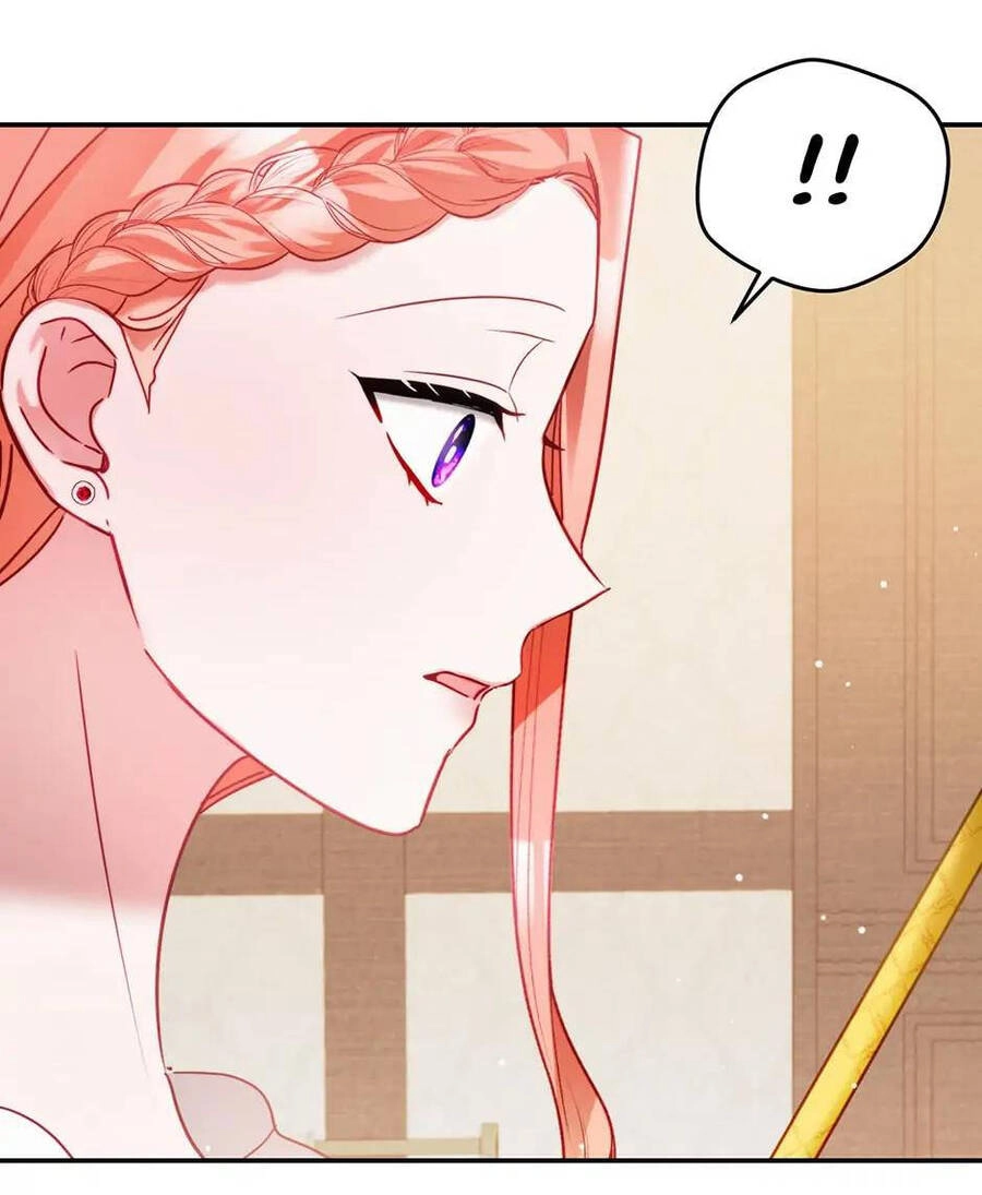 Phương Pháp Ngăn Bạo Chúa Hắc Hoá Chapter 77 - 62