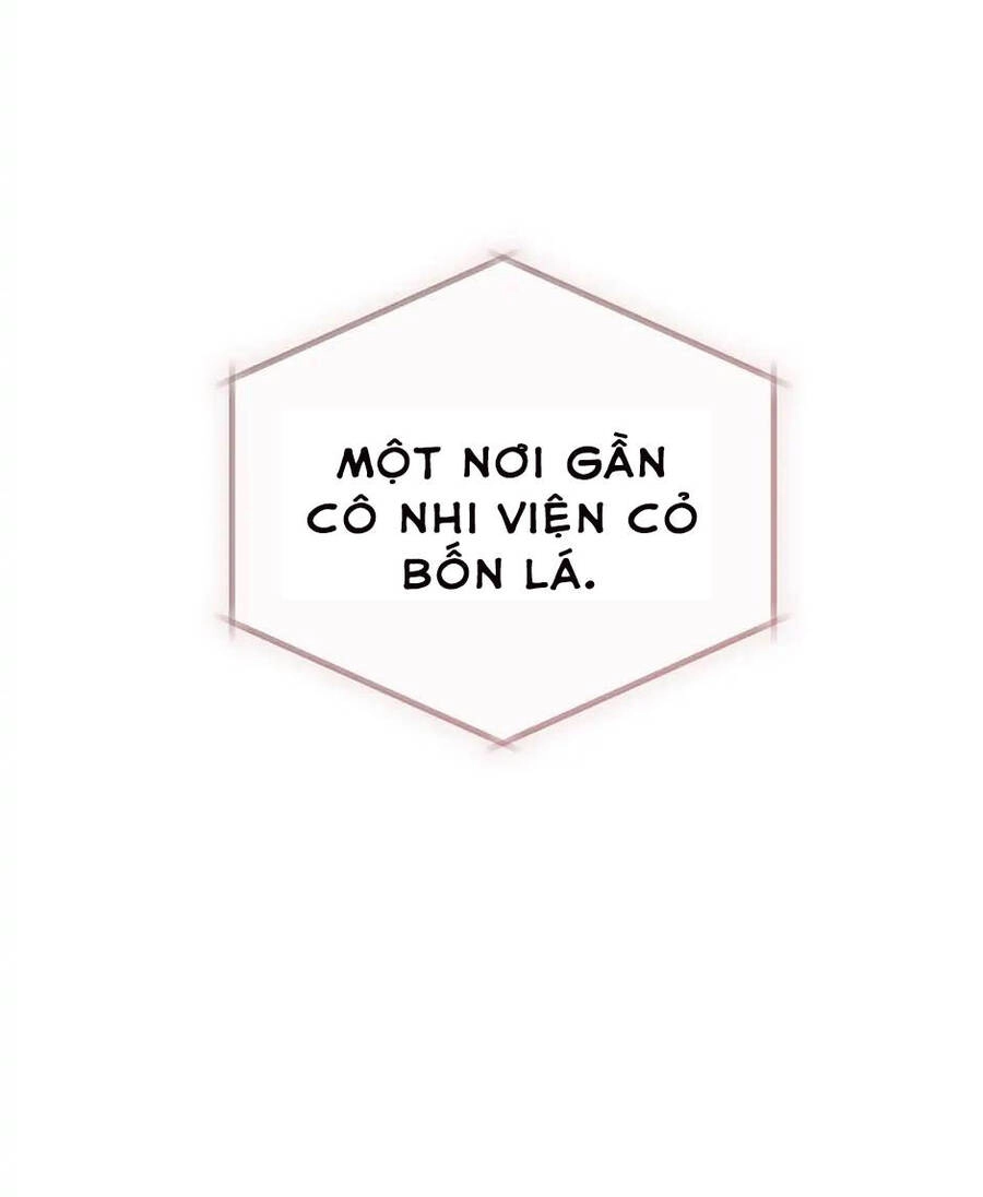 Phương Pháp Ngăn Bạo Chúa Hắc Hoá Chapter 77 - 63