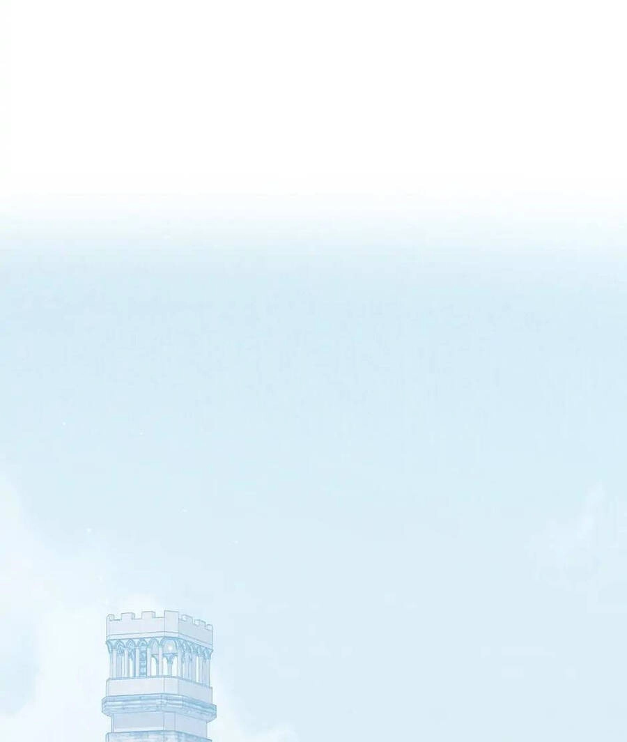 Phương Pháp Ngăn Bạo Chúa Hắc Hoá Chapter 77 - 64