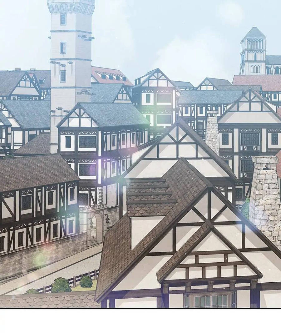 Phương Pháp Ngăn Bạo Chúa Hắc Hoá Chapter 77 - 65