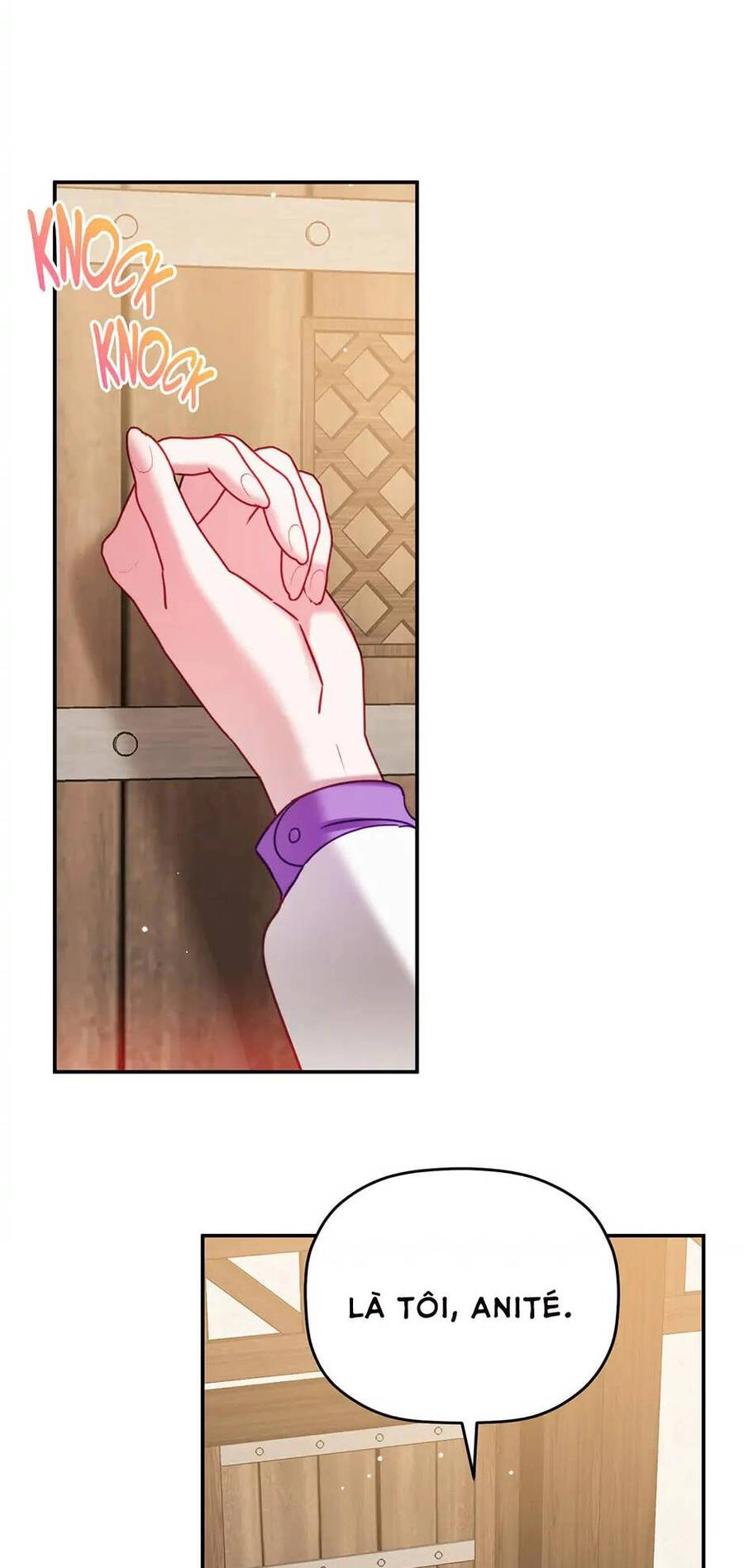 Phương Pháp Ngăn Bạo Chúa Hắc Hoá Chapter 77 - 66