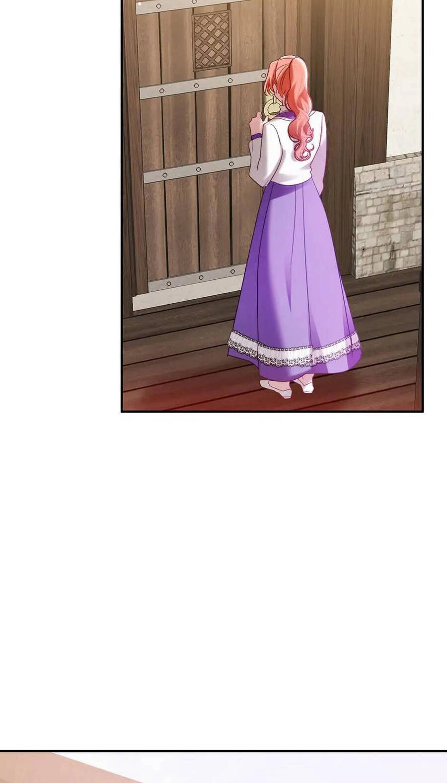 Phương Pháp Ngăn Bạo Chúa Hắc Hoá Chapter 77 - 67