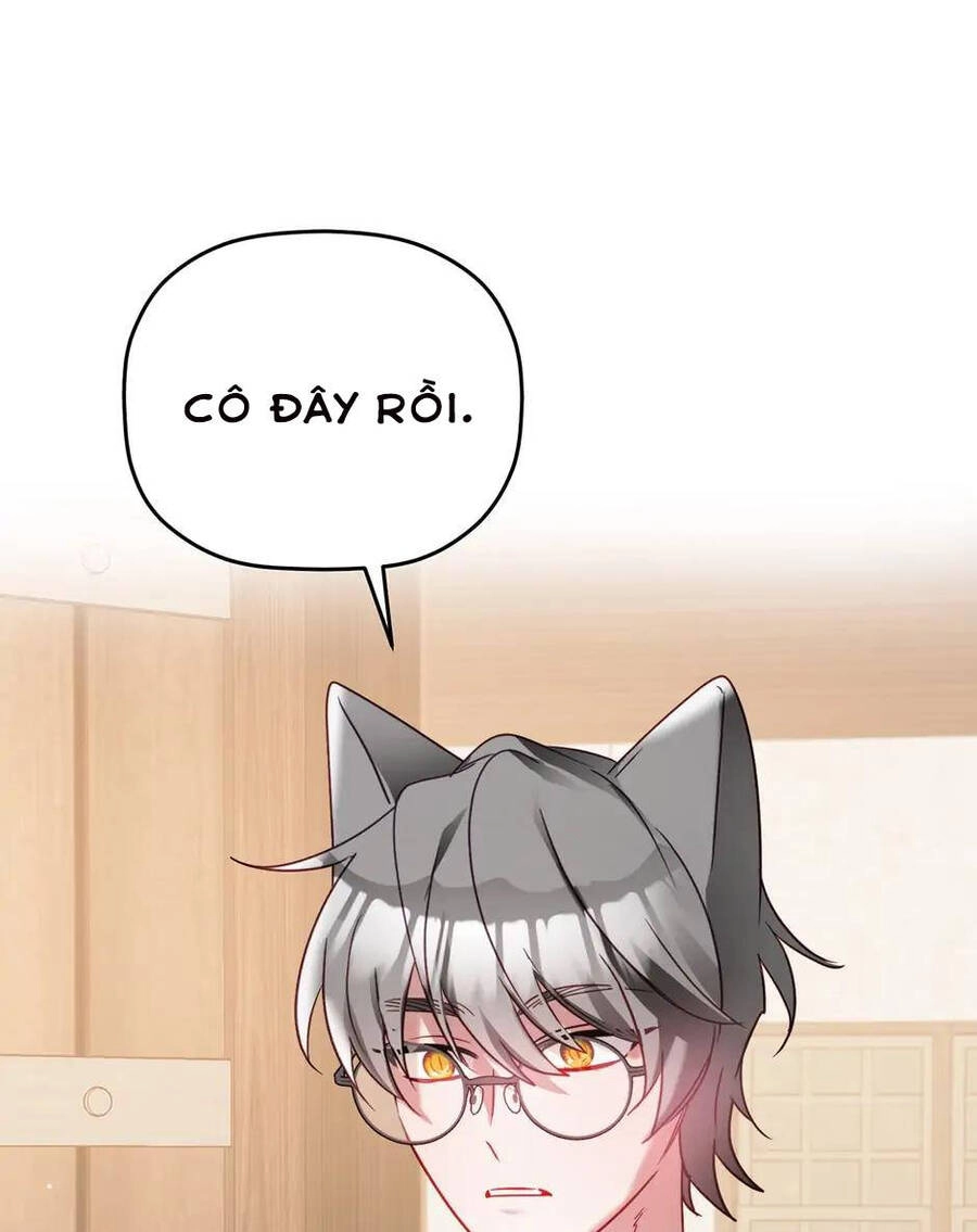 Phương Pháp Ngăn Bạo Chúa Hắc Hoá Chapter 77 - 69