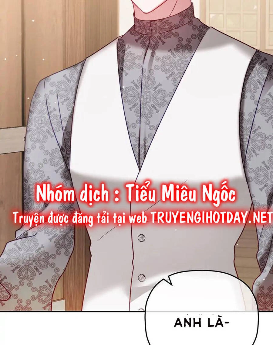 Phương Pháp Ngăn Bạo Chúa Hắc Hoá Chapter 77 - 70