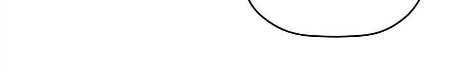 Phương Pháp Ngăn Bạo Chúa Hắc Hoá Chapter 77 - 71