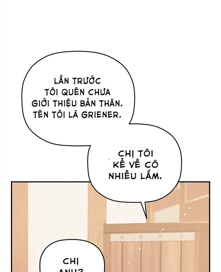 Phương Pháp Ngăn Bạo Chúa Hắc Hoá Chapter 77 - 72