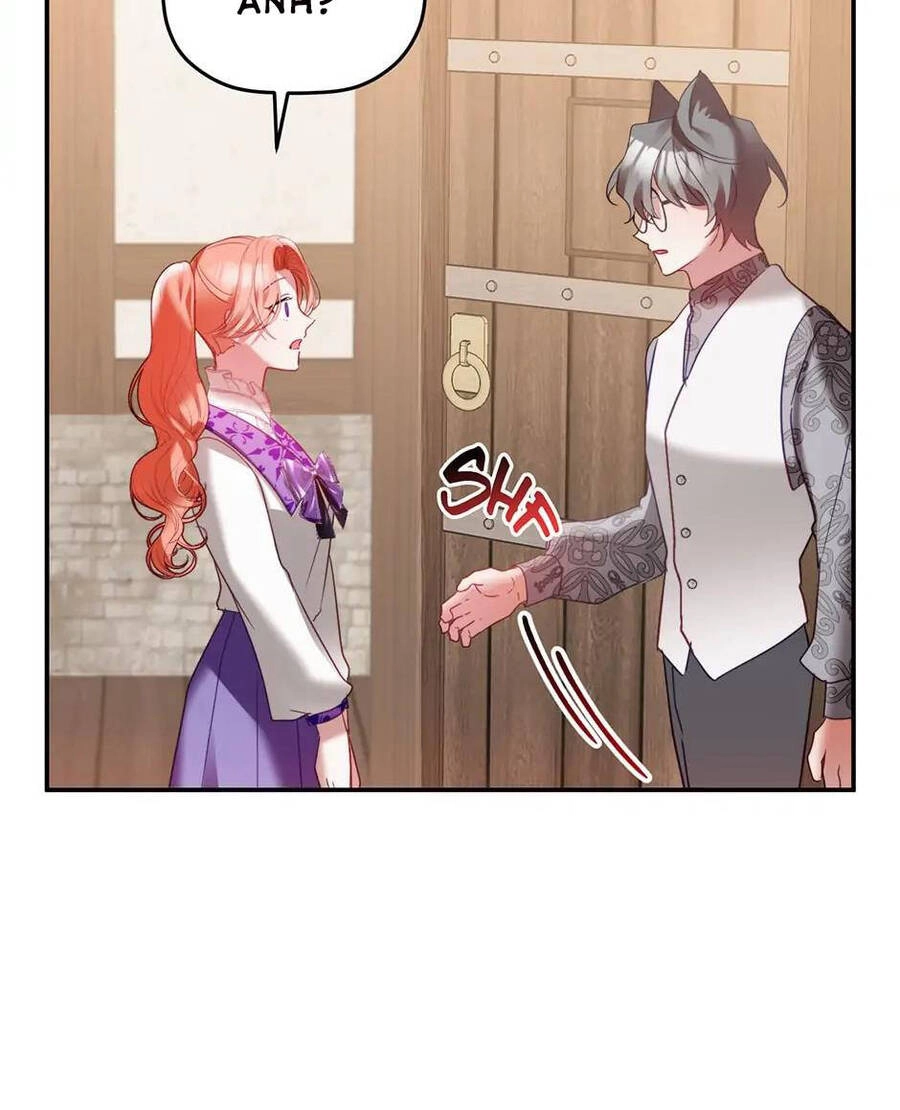 Phương Pháp Ngăn Bạo Chúa Hắc Hoá Chapter 77 - 73