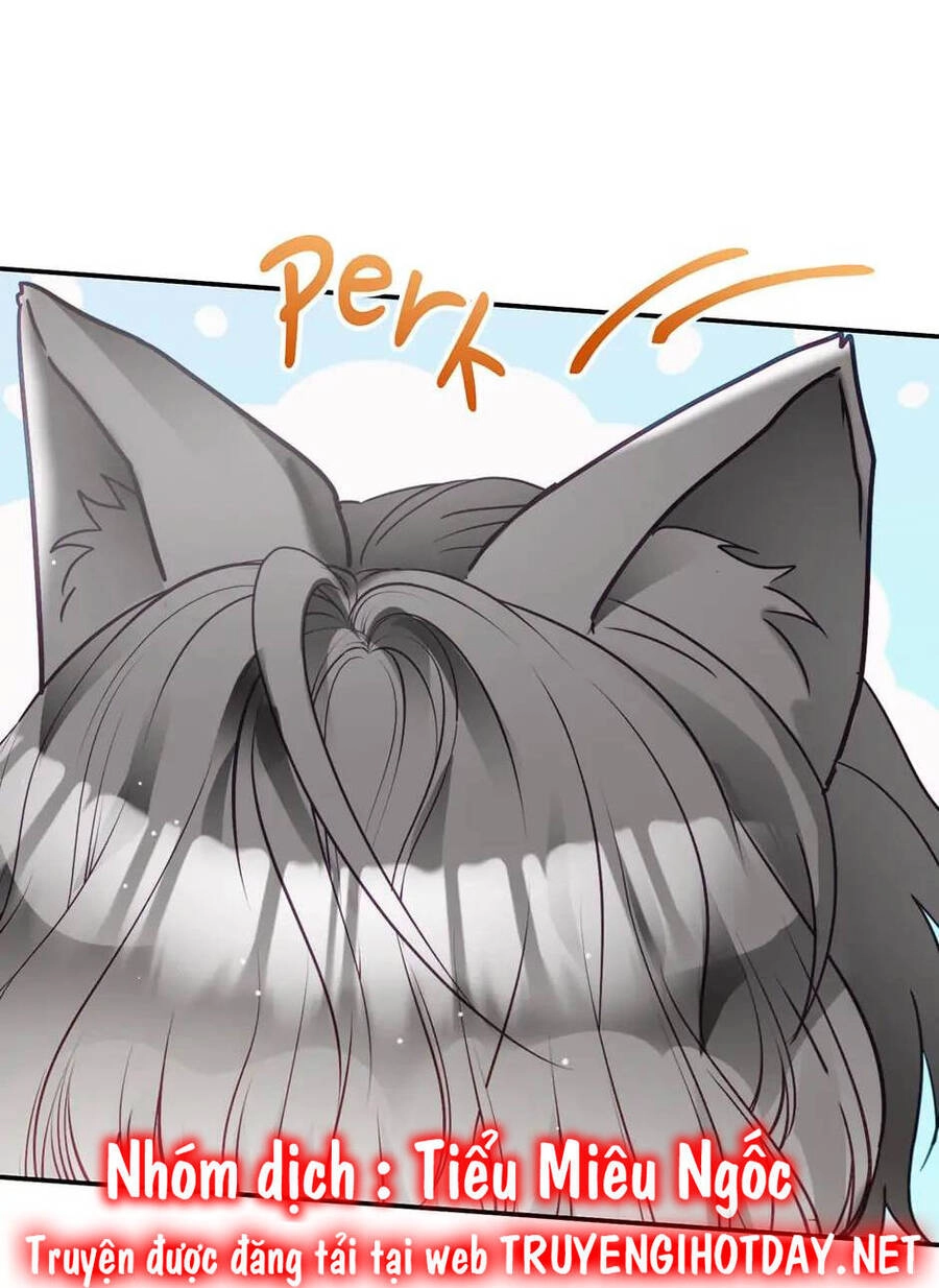 Phương Pháp Ngăn Bạo Chúa Hắc Hoá Chapter 77 - 74