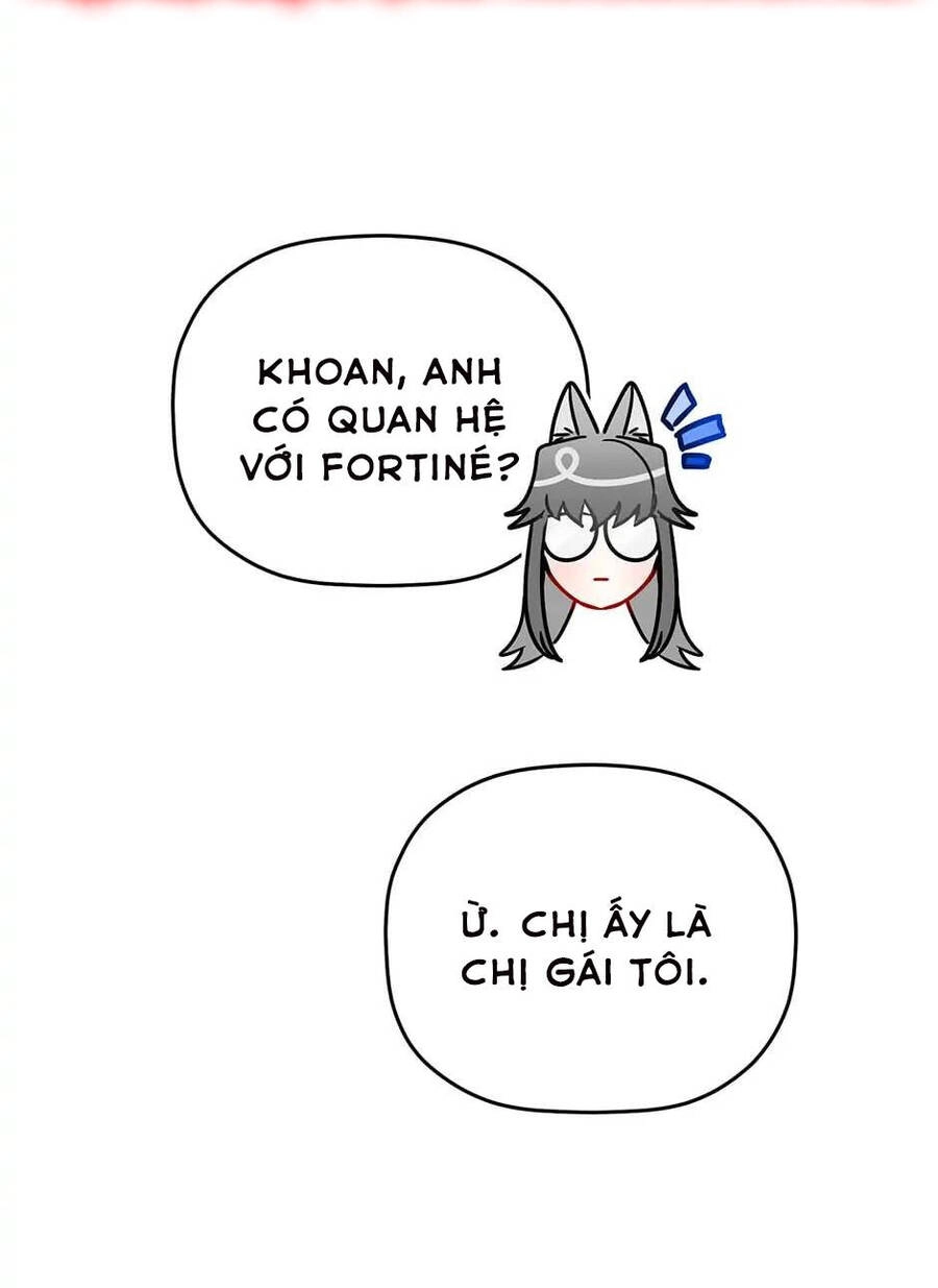 Phương Pháp Ngăn Bạo Chúa Hắc Hoá Chapter 77 - 75