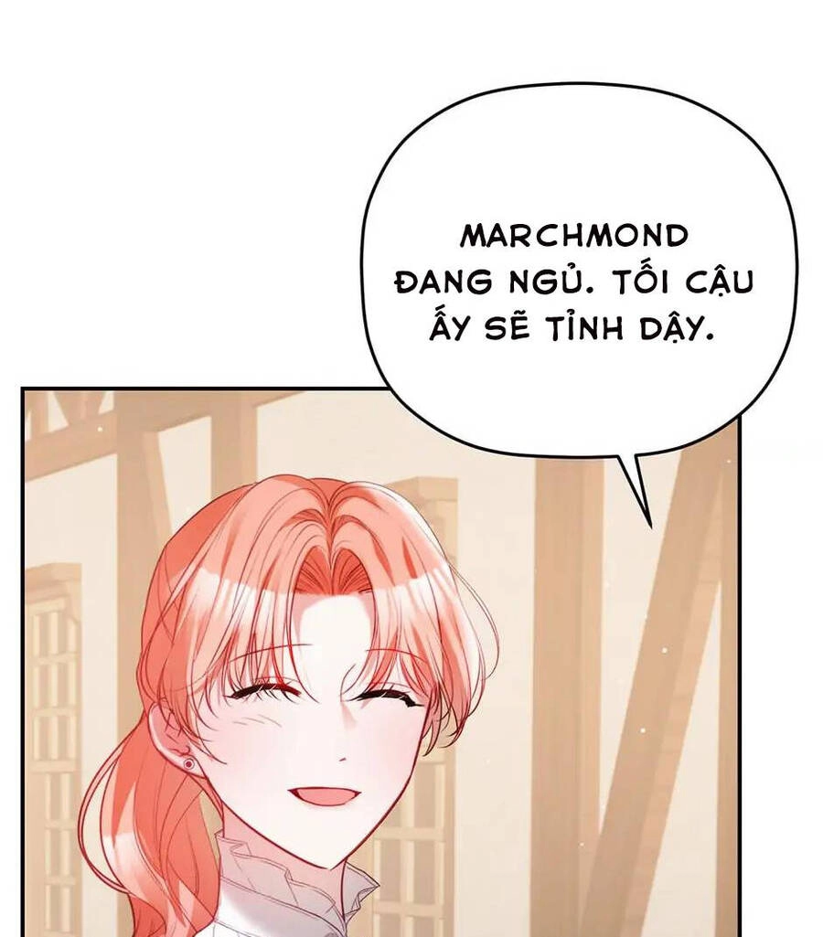 Phương Pháp Ngăn Bạo Chúa Hắc Hoá Chapter 77 - 77