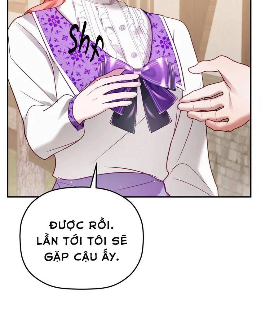 Phương Pháp Ngăn Bạo Chúa Hắc Hoá Chapter 77 - 78