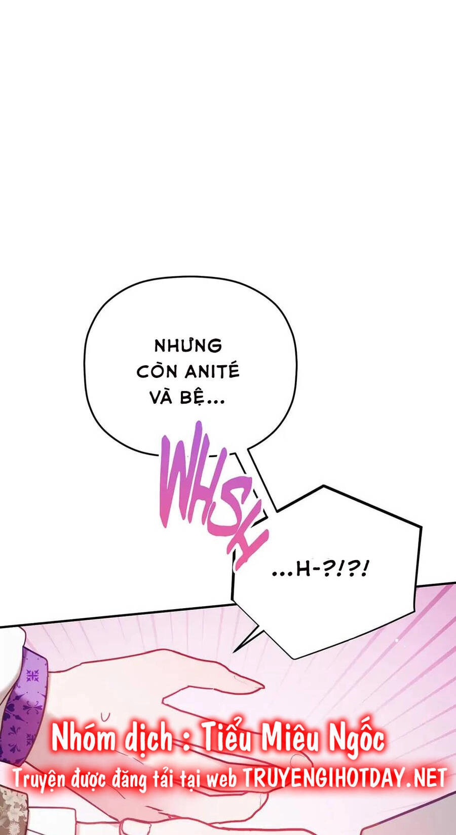 Phương Pháp Ngăn Bạo Chúa Hắc Hoá Chapter 77 - 79