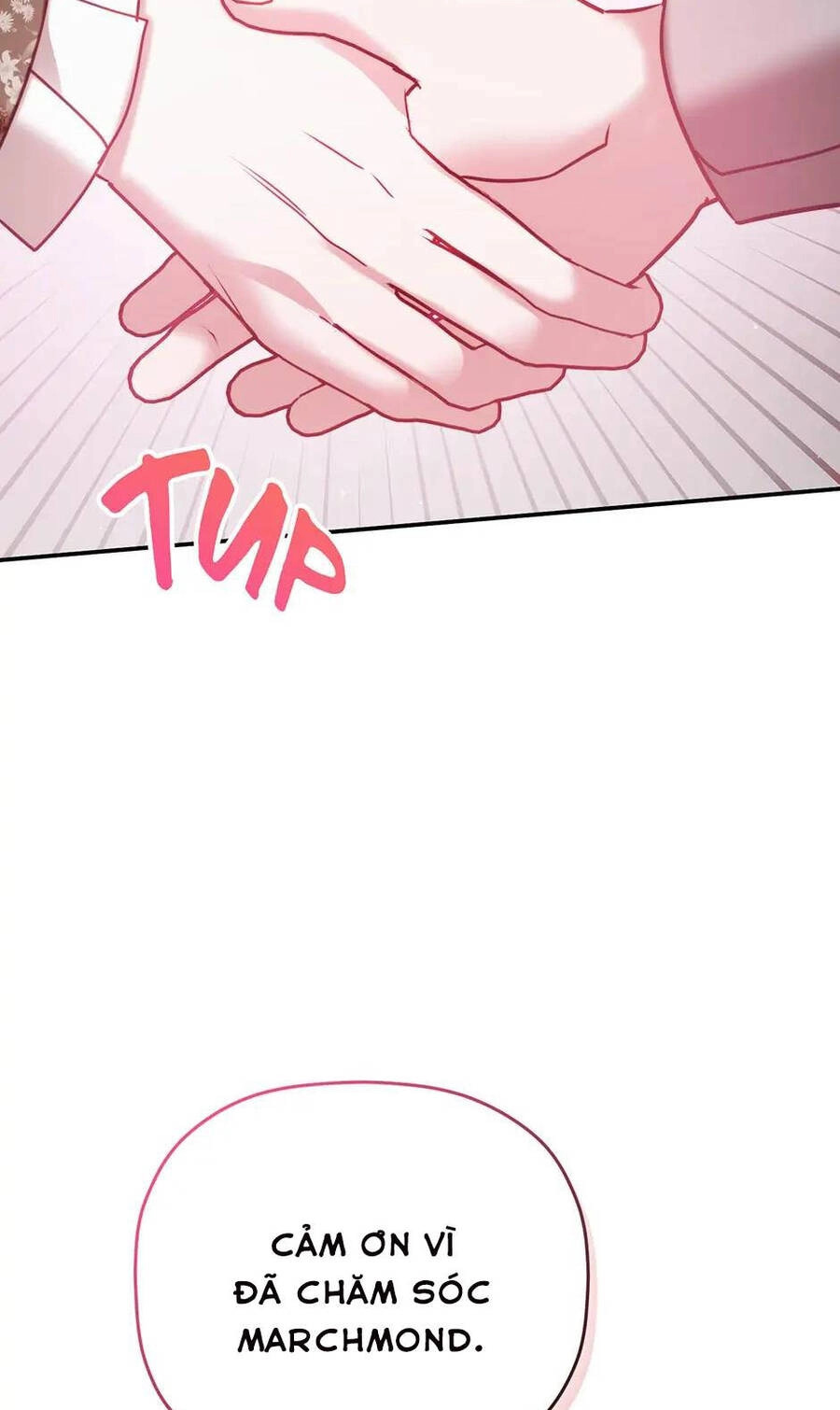 Phương Pháp Ngăn Bạo Chúa Hắc Hoá Chapter 77 - 80