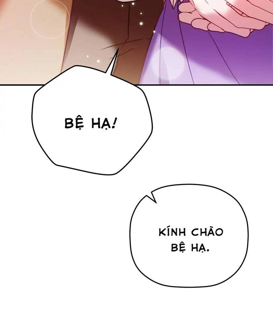 Phương Pháp Ngăn Bạo Chúa Hắc Hoá Chapter 77 - 82