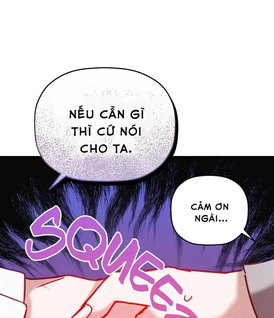 Phương Pháp Ngăn Bạo Chúa Hắc Hoá Chapter 77 - 83