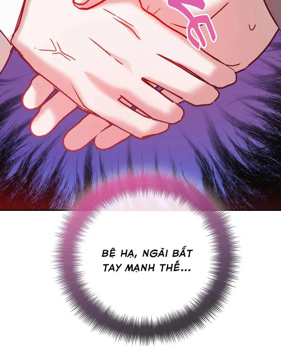 Phương Pháp Ngăn Bạo Chúa Hắc Hoá Chapter 77 - 84