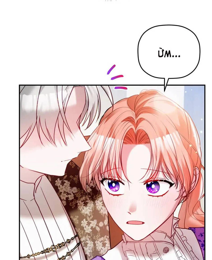 Phương Pháp Ngăn Bạo Chúa Hắc Hoá Chapter 77 - 85